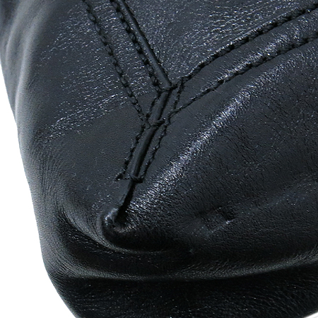 Fendi(���) 8BT143 FF ��� ��Ż �ΰ� ���� ���� ü�� �����[��õ��] �̹���5 - ���̺��� �߰���ǰ