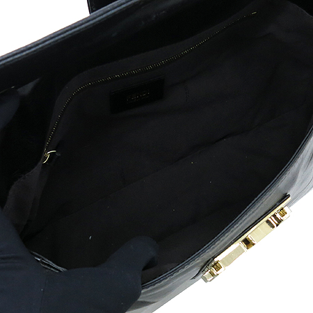 Fendi(���) 8BT143 FF ��� ��Ż �ΰ� ���� ���� ü�� �����[��õ��] �̹���6 - ���̺��� �߰���ǰ