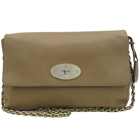 �ֹ���  ũ�ν���