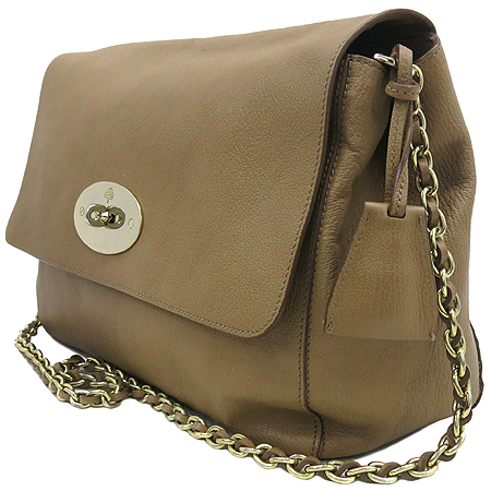 MULBERRY(�ֹ���) HH8295 ������ �÷� ���� ���� ���� ü�� ũ�ν��� �̹���2 - ���̺��� �߰���ǰ