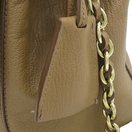 MULBERRY(�ֹ���) HH8295 ������ �÷� ���� ���� ���� ü�� ũ�ν��� �̹���4 - ���̺��� �߰���ǰ