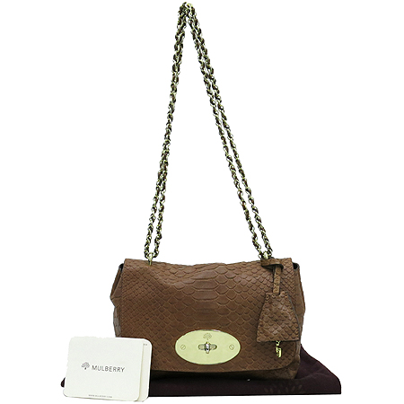 �ֹ���  ũ�ν���