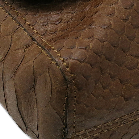 MULBERRY(�ֹ���) HH8037 ��ũ �÷� ���̼� ���� ���� ��� �� ũ�ν��� �̹���5 - ���̺��� �߰���ǰ