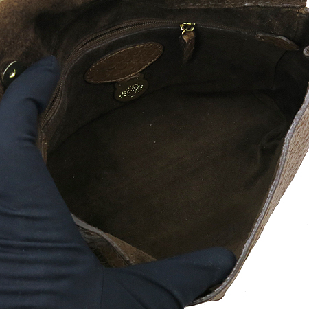 MULBERRY(�ֹ���) HH8037 ��ũ �÷� ���̼� ���� ���� ��� �� ũ�ν��� �̹���6 - ���̺��� �߰���ǰ