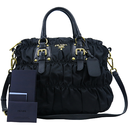 ����� ���Ϸ� ������ 