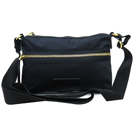 ��ũ�����߽�  ũ�ν���