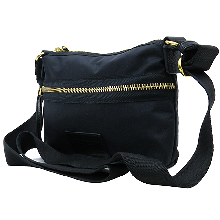 Marc_Jacobs(��ũ���̸�ũ�����߽�) ���� �к긯 ���� ũ�ν��� �̹���2 - ���̺��� �߰���ǰ