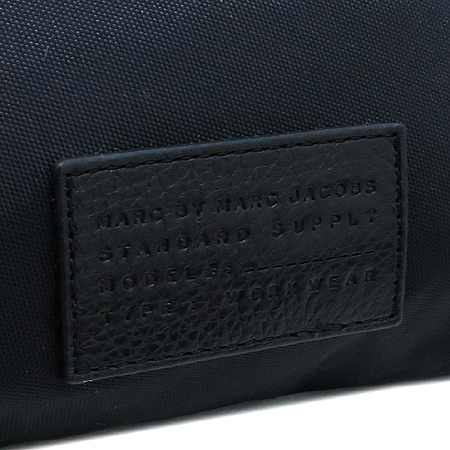 Marc_Jacobs(��ũ���̸�ũ�����߽�) ���� �к긯 ���� ũ�ν��� �̹���3 - ���̺��� �߰���ǰ