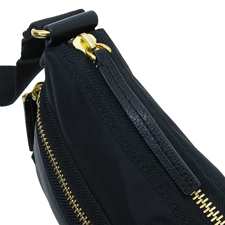 Marc_Jacobs(��ũ���̸�ũ�����߽�) ���� �к긯 ���� ũ�ν��� �̹���4 - ���̺��� �߰���ǰ