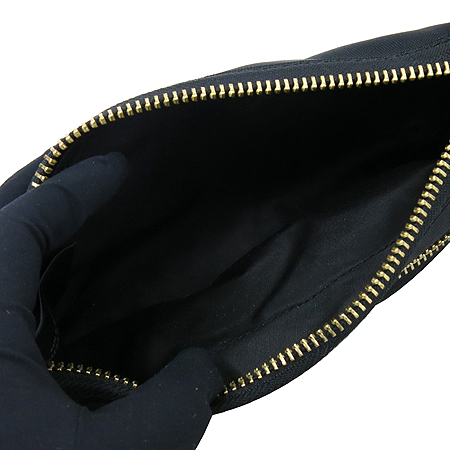 Marc_Jacobs(��ũ���̸�ũ�����߽�) ���� �к긯 ���� ũ�ν��� �̹���5 - ���̺��� �߰���ǰ