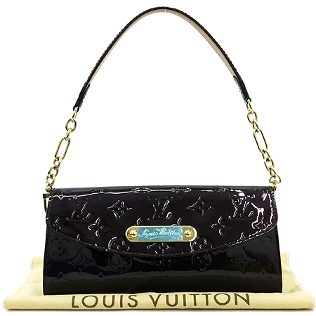 ���̺��� ���º��ٸ� ����� 