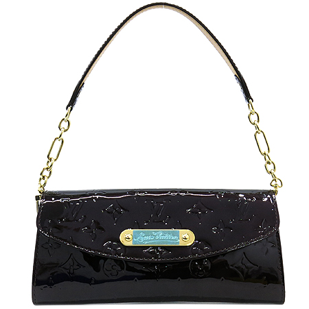 Louis Vuitton(���̺���) M93542 ���׷� ������ ���º��ٸ� �Ƹ����� Ŭ��ġ �� ����� �̹���2 - ���̺��� �߰���ǰ