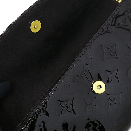 Louis Vuitton(���̺���) M93542 ���׷� ������ ���º��ٸ� �Ƹ����� Ŭ��ġ �� ����� �̹���5 - ���̺��� �߰���ǰ