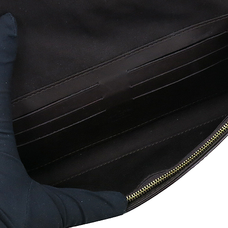 Louis Vuitton(���̺���) M93542 ���׷� ������ ���º��ٸ� �Ƹ����� Ŭ��ġ �� ����� �̹���6 - ���̺��� �߰���ǰ