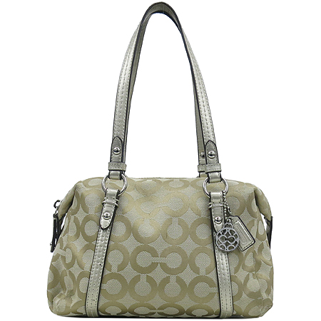 ��ġ  ��Ʈ��