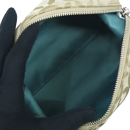 Coach(��ġ) 44073 �ɾ�Ʈ �ڰ��� �̴� ������ ��Ʈ�� �̹���5 - ���̺��� �߰���ǰ