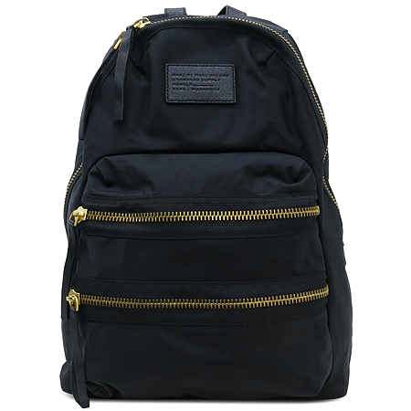 ��ũ�����߽�  ����