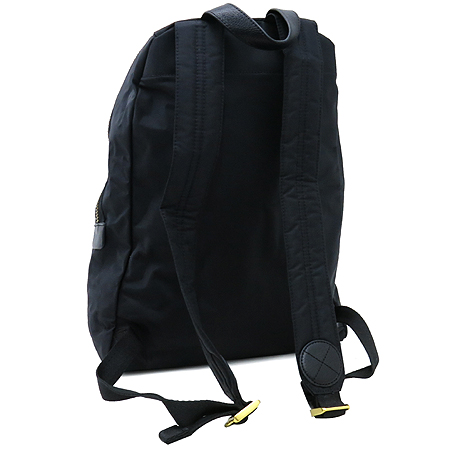 Marc_Jacobs(��ũ���̸�ũ�����߽�) ���� �к긯 ���� ���� �̹���2 - ���̺��� �߰���ǰ