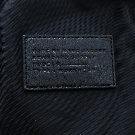 Marc_Jacobs(��ũ���̸�ũ�����߽�) ���� �к긯 ���� ���� �̹���3 - ���̺��� �߰���ǰ