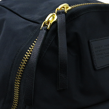 Marc_Jacobs(��ũ���̸�ũ�����߽�) ���� �к긯 ���� ���� �̹���4 - ���̺��� �߰���ǰ