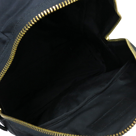 Marc_Jacobs(��ũ���̸�ũ�����߽�) ���� �к긯 ���� ���� �̹���5 - ���̺��� �߰���ǰ