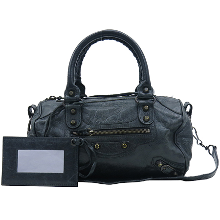 �߷��þư�  2-WAY