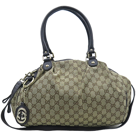 ���� ��Ű 2-WAY 