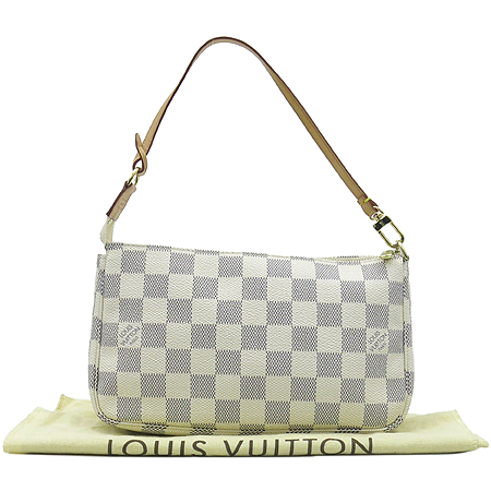 ���̺��� �ٹ̿� ���ָ� ����Ʈ �Ǽ����� NM �Ŀ�ġ 