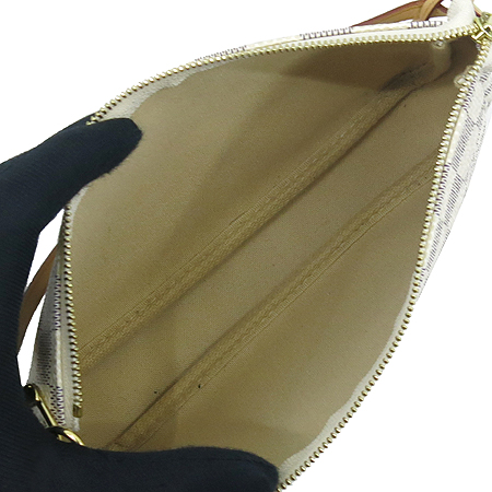 Louis Vuitton(���̺���) N41207 �ٹ̿� ���ָ� ĵ���� ����Ʈ �׼����� NM �Ŀ�ġ ����� �̹���6 - ���̺��� �߰���ǰ