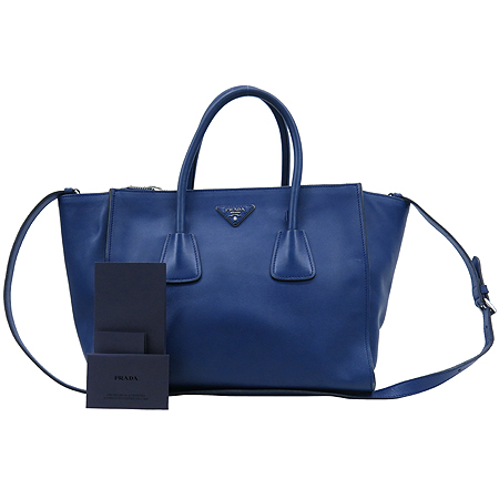 �����  ��Ʈ��