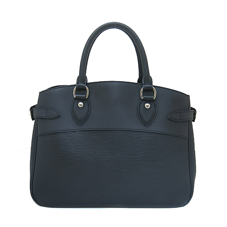 ���̺���  ��Ʈ��