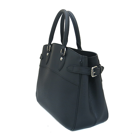 Louis Vuitton(���̺���) M59562 ���� ���� �н� PM ��Ʈ�� [���빮��] �̹���2 - ���̺��� �߰���ǰ