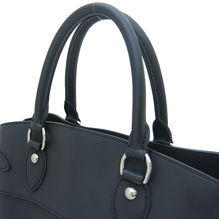 Louis Vuitton(���̺���) M59562 ���� ���� �н� PM ��Ʈ�� [���빮��] �̹���3 - ���̺��� �߰���ǰ