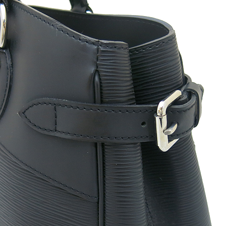 Louis Vuitton(���̺���) M59562 ���� ���� �н� PM ��Ʈ�� [���빮��] �̹���4 - ���̺��� �߰���ǰ