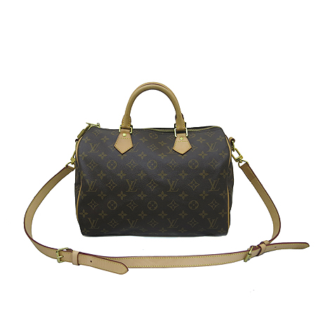 ���̺��� �ݵѸ��� ���ǵ� 30 