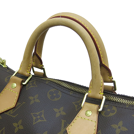 Louis Vuitton(���̺���) M40391 ���׷� ĵ���� ���ǵ� �ݵѸ��� 30 ��Ʈ�� + �����Ʈ�� [��������] �̹���3 - ���̺��� �߰���ǰ