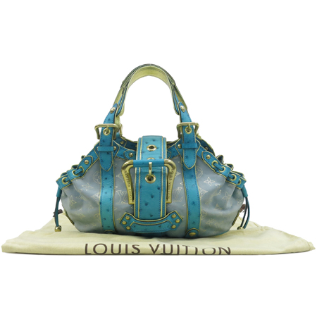 ���̺���  ��Ʈ��