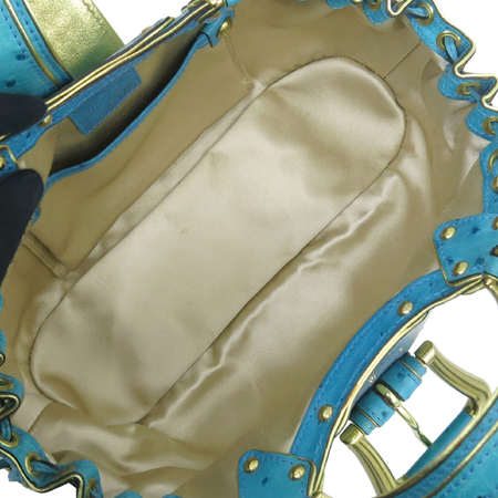 Louis Vuitton(���̺���) M92372 ���׷� ���� ����Ʈ��ġ ������ ��Ʈ�� �̹���6 - ���̺��� �߰���ǰ