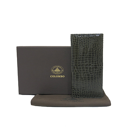 �ݷҺ�  ������