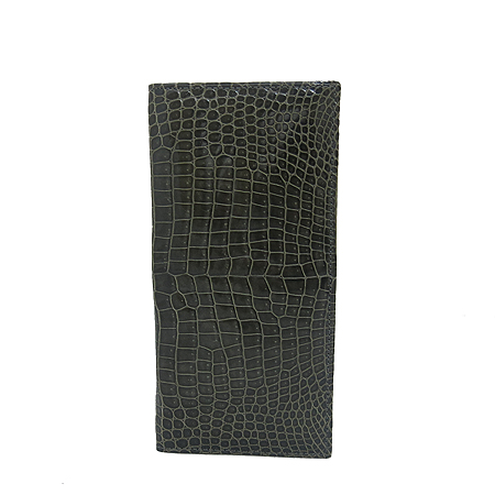 COLOMBO(�ݷҺ�) īŰ ���� ũ��Ŀ���� ������ [���빮��] �̹���2 - ���̺��� �߰���ǰ