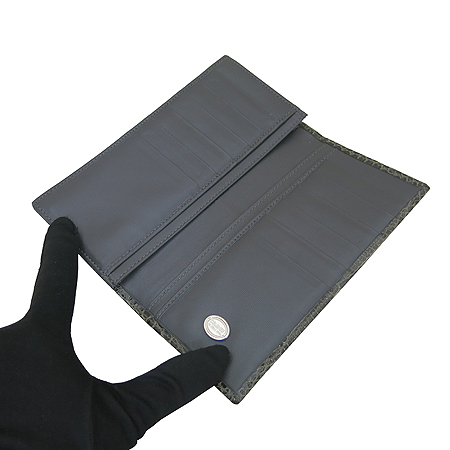 COLOMBO(�ݷҺ�) īŰ ���� ũ��Ŀ���� ������ [���빮��] �̹���3 - ���̺��� �߰���ǰ