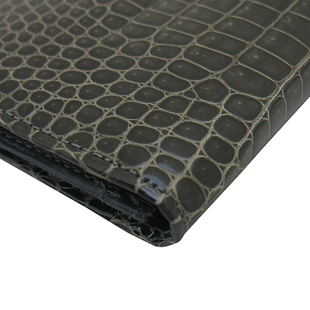 COLOMBO(�ݷҺ�) īŰ ���� ũ��Ŀ���� ������ [���빮��] �̹���5 - ���̺��� �߰���ǰ