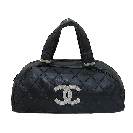 Chanel()  Ų  ƽ COCO ΰ Ʈ [] ̹2 - ̺ ߰ǰ