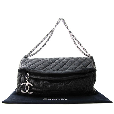 Chanel() moscow  Ų  coco ΰ   []