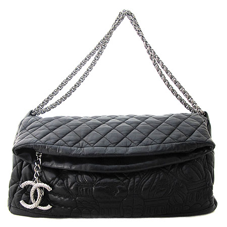 Chanel() moscow  Ų  coco ΰ   [] ̹2 - ̺ ߰ǰ
