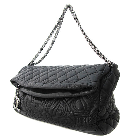 Chanel() moscow  Ų  coco ΰ   [] ̹3 - ̺ ߰ǰ