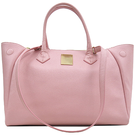 COURONNE(����) RC3X23251 �����Ĵ� ��ũ���� ����ΰ� ��Ʈ��  + �����Ʈ�� 2WAY �̹���2 - ���̺��� �߰���ǰ