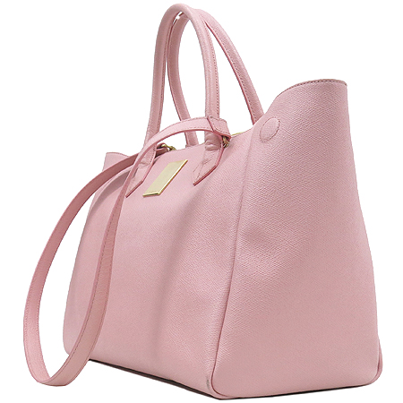 COURONNE(����) RC3X23251 �����Ĵ� ��ũ���� ����ΰ� ��Ʈ��  + �����Ʈ�� 2WAY �̹���3 - ���̺��� �߰���ǰ