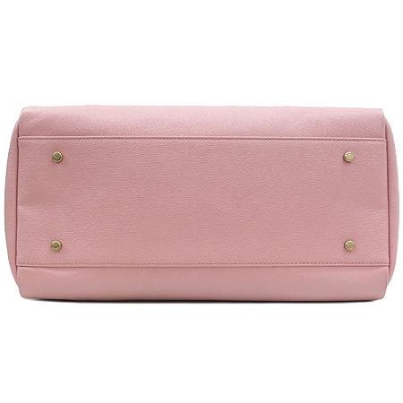 COURONNE(����) RC3X23251 �����Ĵ� ��ũ���� ����ΰ� ��Ʈ��  + �����Ʈ�� 2WAY �̹���5 - ���̺��� �߰���ǰ