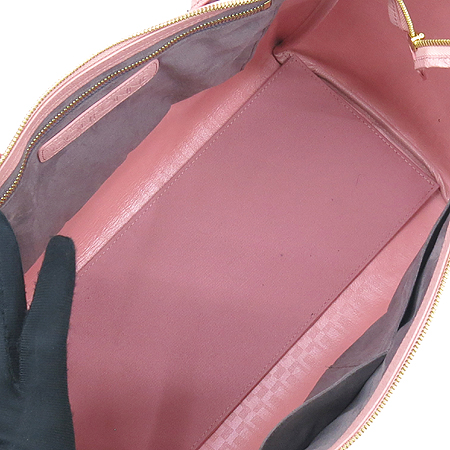 COURONNE(����) RC3X23251 �����Ĵ� ��ũ���� ����ΰ� ��Ʈ��  + �����Ʈ�� 2WAY �̹���6 - ���̺��� �߰���ǰ